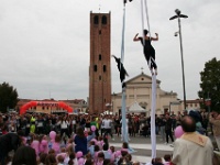 1-ottobre-17-PrePartenza (158)